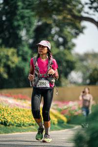 BIB: 
                            <button type="button" onclick="openModal(25919291)" class="btn btn-primary btn-sm float-right btn-popup" data-toggle="modal" data-target=".modal-high-quality">
                        <i class="fas fa-shopping-cart"></i> Add to Cart
                    </button>
                                            <button type="button" onclick="isThisMe(25919291, true)" class="btn btn-success btn-sm float-right btn-popup btn-isme hidden" data-toggle="tooltip" data-placement="bottom" title="นี่คือรูปของคุณใช่ไหม คลิกที่นี่เพื่อเอาเข้าอัลบั้ม">
                        <i class="fas fa-plus"></i> Add to album
                    </button>
                    <button type="button" onclick="isThisMe(25919291, false)" class="btn btn-warning btn-sm float-right btn-popup btn-isnotme hidden">
                        <i class="fas fa-ban"></i> Remove from album
                    </button>